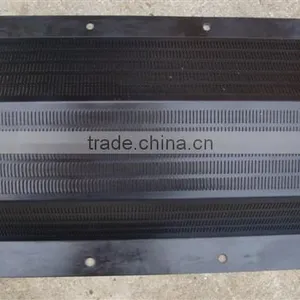 Rice Mill Machinery Part , Rice Polish Screen thumbnail-5