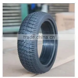 Smart Balance Wheel For Two 2 Wheel Self Balance Scooter 2 Wheels thumbnail-1