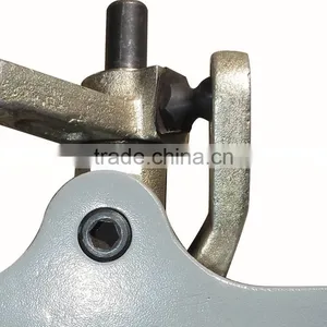 OEM GJ1128G Transmission Gear Shift Control Lever thumbnail-4