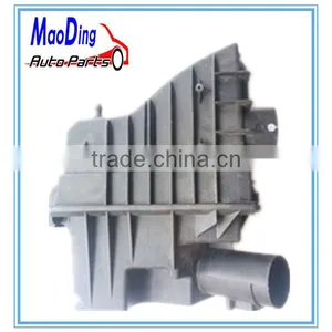 High Quality Air Filter Housing for JMC Transit V348 Auto Parts thumbnail-1