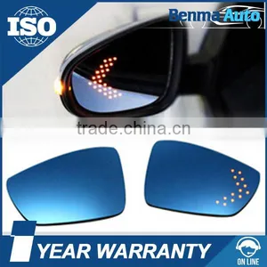 Various of Car Mirror, Auto Rearview Mirror, Car Side Mirror thumbnail-1