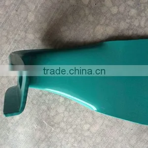 Manufacturer Field Cultivator Sweeps Agricultural Field Cultivator Sweeps thumbnail-6
