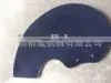 Tiller Blade for Soil Cultivation Blade thumbnail-2