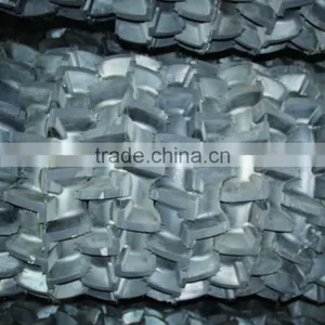 16.9-34 Paddy Field Tire R-2 thumbnail-4