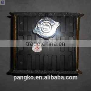 Condenser With Sifang Mark IS09001 thumbnail-1