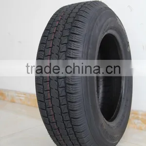 2016 Hot SaleST Trailer Tire175/80D13 205/75D15 225/75D15 Mobile Food Trailer10.00-20 11-22.5 8-14.5trailer Tire thumbnail-3