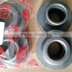 China Factory Walking Tractor Diesel Engine Parts Oil Seal Seat thumbnail-1