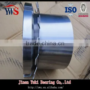 AH Series Bearing Withdrawal Sleeve thumbnail-1