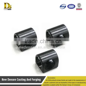 High Quality Mechanical Castings Produced by Professional Manufacturers in China thumbnail-6