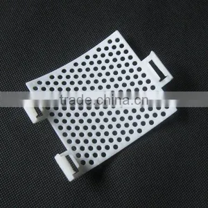 Plastic Molding At Home Custom Made thumbnail-3