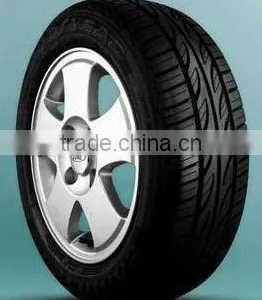 Car Wheel and Car Tyre thumbnail-1