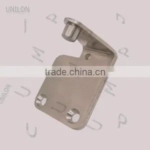Factory Price Sheet Metal Part thumbnail-1