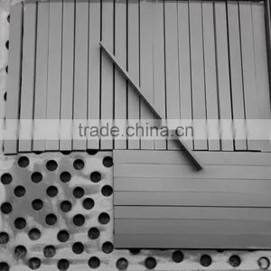 Tungsten Tiles for Agriculture Points thumbnail-4