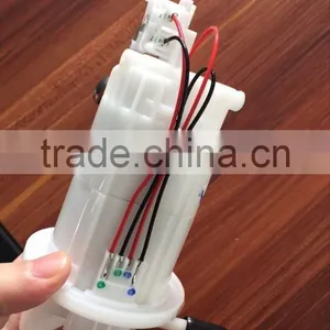 Motorcycle Fuel Pump Assembly Used for YAMAHA FZ Model thumbnail-1