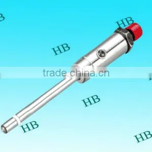 Pencil Nozzle thumbnail-1