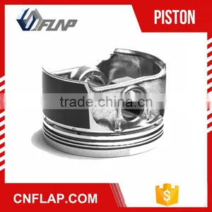 Iveco Diesel Engines 120mm Piston thumbnail-5