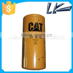 High Quality Oil Filter 1r-0716 thumbnail-1