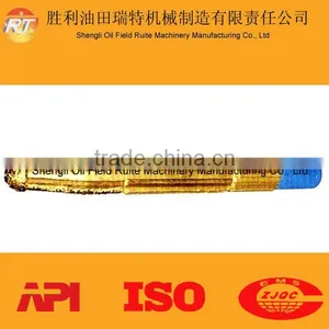 Milling Taper For Window Cutting Casing Window Cutting Tool Downhole Tools Cross Over Subs thumbnail-1
