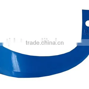 Rotary Blade/Colored Colter/front Blades for Agriculture Machinery thumbnail-3