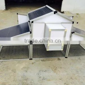 Chicken Coop thumbnail-5