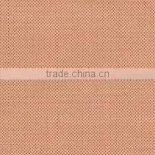 Copper Wire Mesh Bronze Sieve Screen Copper Mesh thumbnail-3