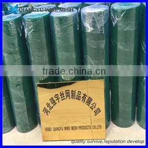 Construction Welded Wire Mesh, 6x6 Reinforcing Welded Wire Mesh, Galvanized Pvc Coated Welded Wire Mesh thumbnail-3