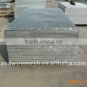 Manganese Steel Grate Bar thumbnail-1