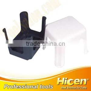 Garden Tabouret thumbnail-1