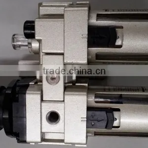 SR 310 SOLENOID VALVE thumbnail-6