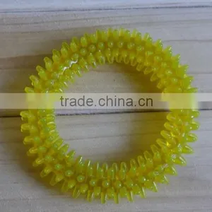 Dog Toys Pet Cat Dental Toy thumbnail-2