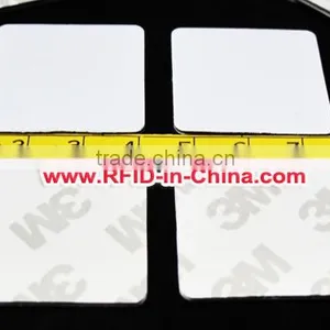 Top 10 RFID Chip Manufacturer in China thumbnail-1