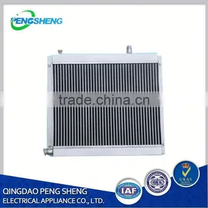Air Aluminum Heater Heat Resistant Blower thumbnail-1