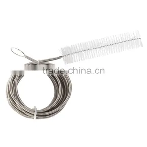 Spring Handle Condenser Cpap Cleaning Brush thumbnail-4