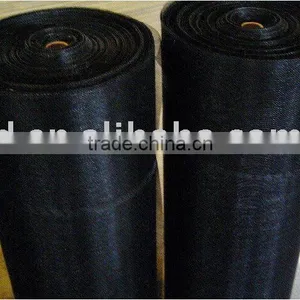 Fiberglass Mesh Screen thumbnail-1