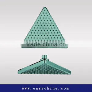 Triangle Top Rain Shower thumbnail-1