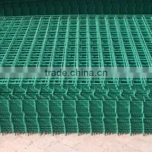 New Products Welded Wire Mesh Panels thumbnail-2