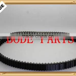 CF 188 Drive Belt CFmoto Atv Belt thumbnail-1
