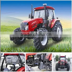 Tractor thumbnail-5