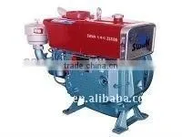 Good Quality & Low Price Diesel Engine Z170F DIESEL ENGINE thumbnail-1