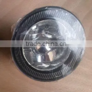Good Quality & Low Price Auto Spare Parts Front Fog Lamp for Great Wall Hover H3 thumbnail-1