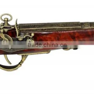 Cool Pistol Gun Model thumbnail-5