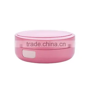 Yuyao MAYPAK Supply Airless Cushion Compact thumbnail-4