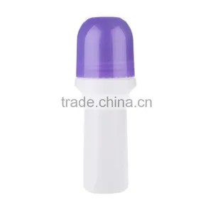 Wholesale Empty Roll on Deodorant thumbnail-5