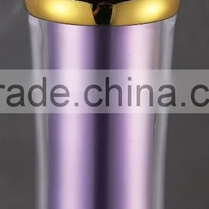 Elegant Design Fashion Look Airless Bottle thumbnail-2