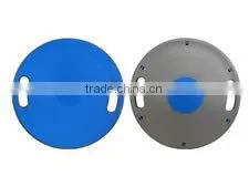 BALANCE BOARD thumbnail-1