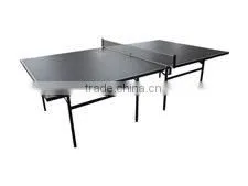 Table Tennis, Foldable Table Tennis, Pingpong Table thumbnail-1