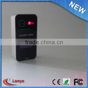 Innovative Products 2016 Shenzhen Mini Shenzhen Keyboard for Mobile Phone thumbnail-5