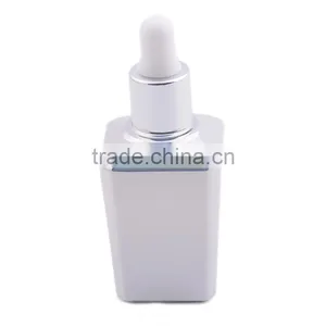 D0046 Dropper Bottle Perfume Glass Bottles for Cosmetic Gifts thumbnail-3