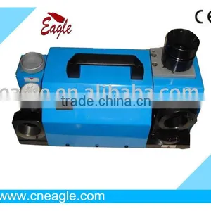 PRECISION DRILL RE-SHARPENING MACHINE thumbnail-1
