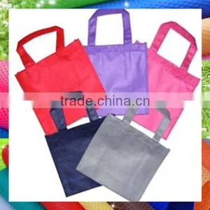 Promotional Bag Fabric Manufacturer Supply thumbnail-1